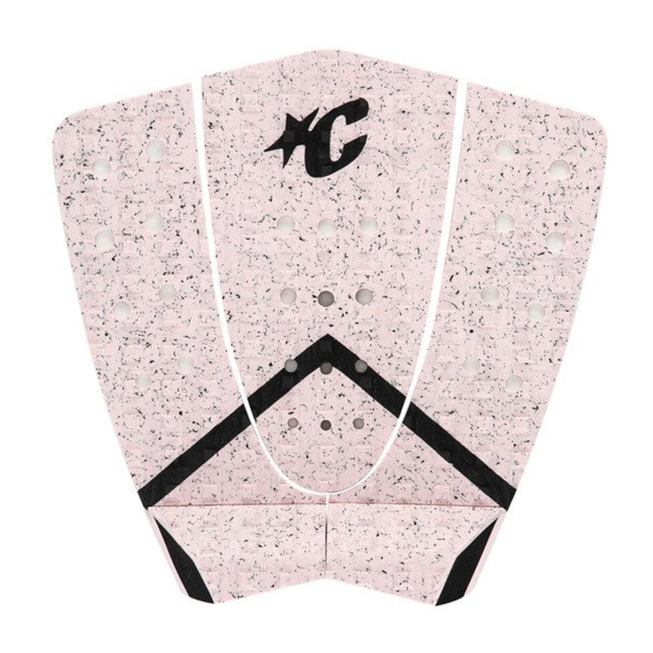 Creatures | Stephanie Gilmore Ecopure Tail Pad