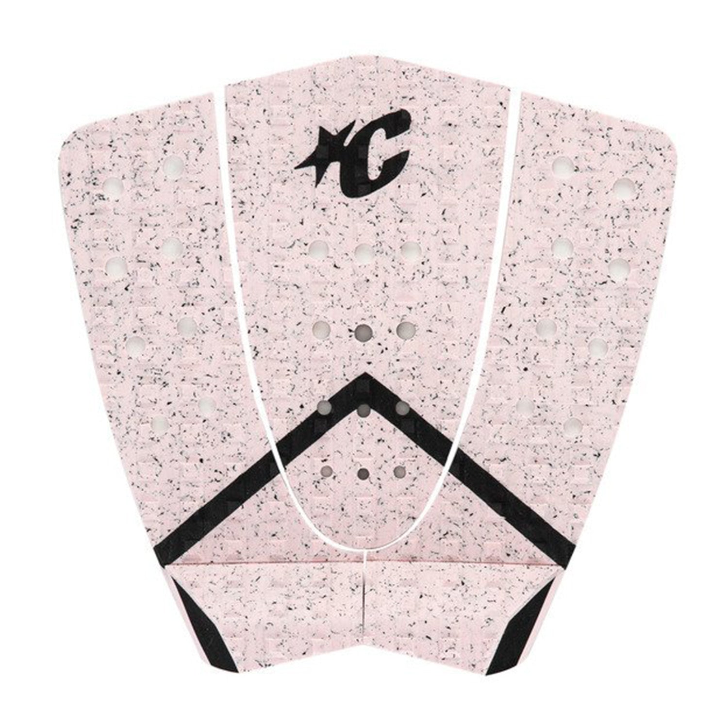 Creatures | Stephanie Gilmore Ecopure Tail Pad