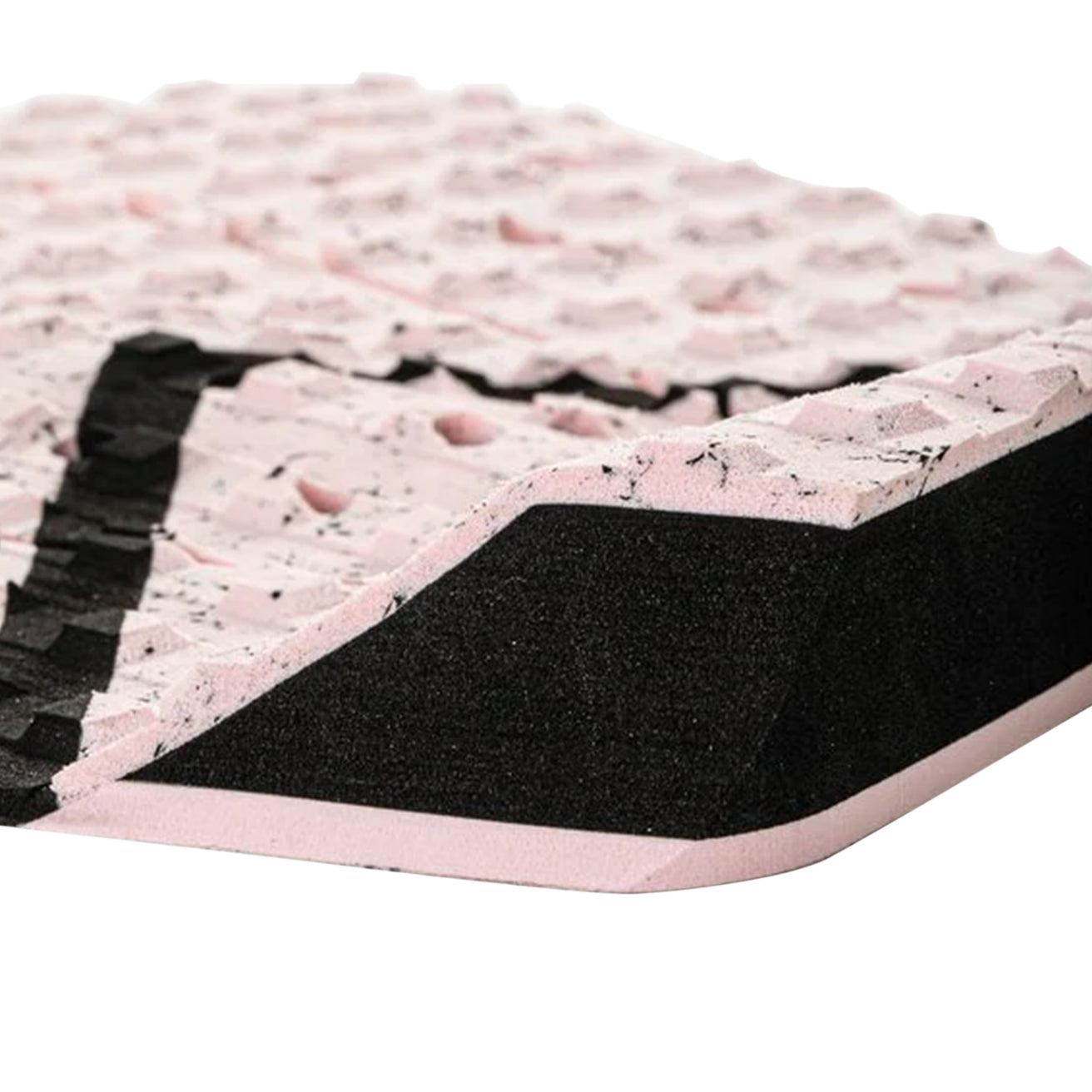 Creatures | Stephanie Gilmore Ecopure Tail Pad