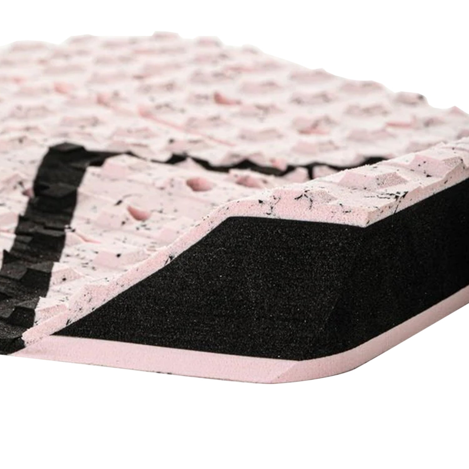 Creatures | Stephanie Gilmore Ecopure Tail Pad