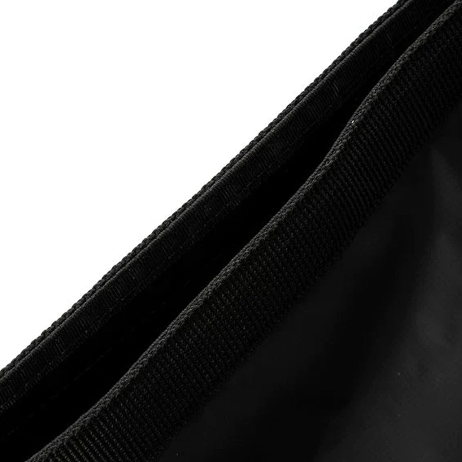 Creatures Of Leisure | Day Use Dry Bag