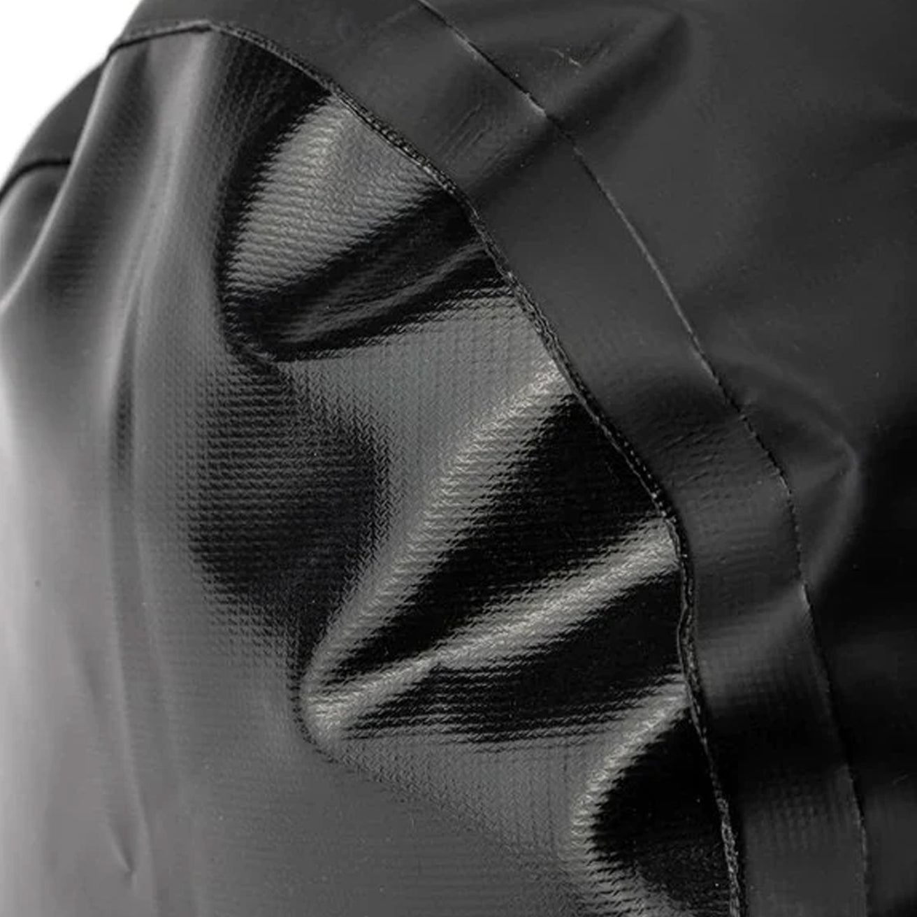Creatures of Leisure | Day Use Dry Bag