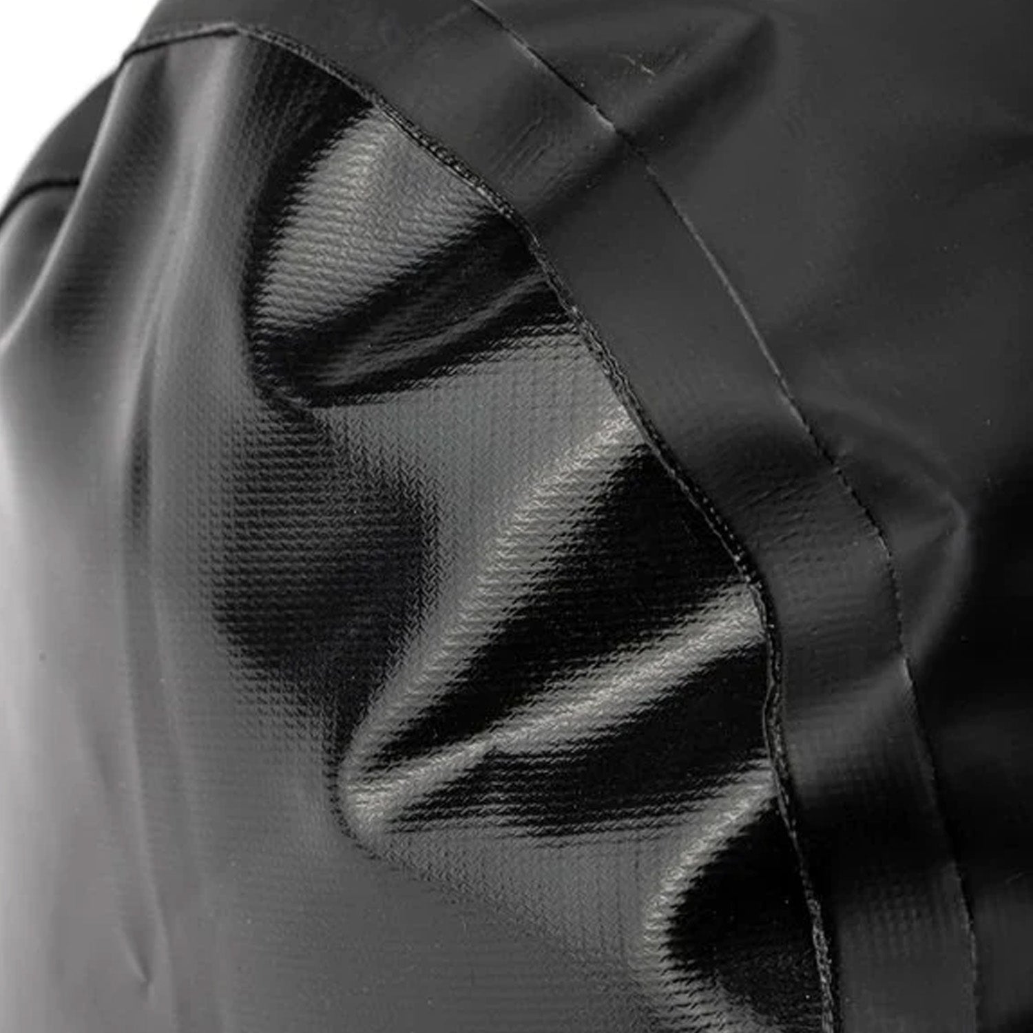 Creatures of Leisure | Day Use Dry Bag