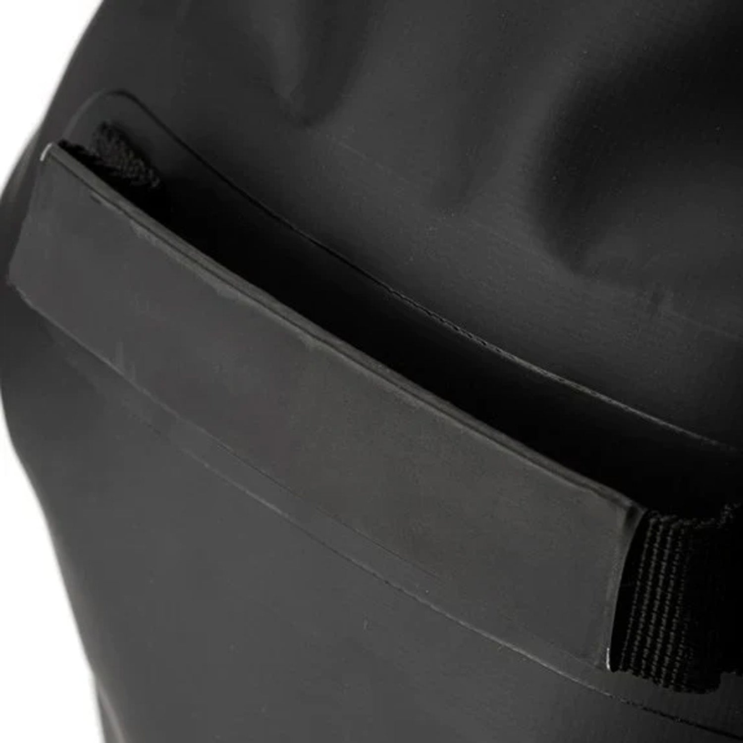Creatures Of Leisure | Day Use Dry Bag