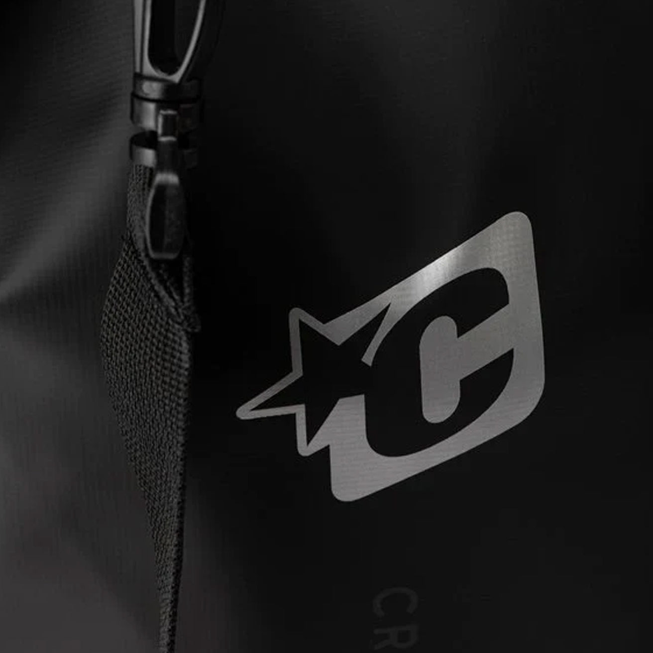 Creatures of Leisure | Day Use Dry Bag
