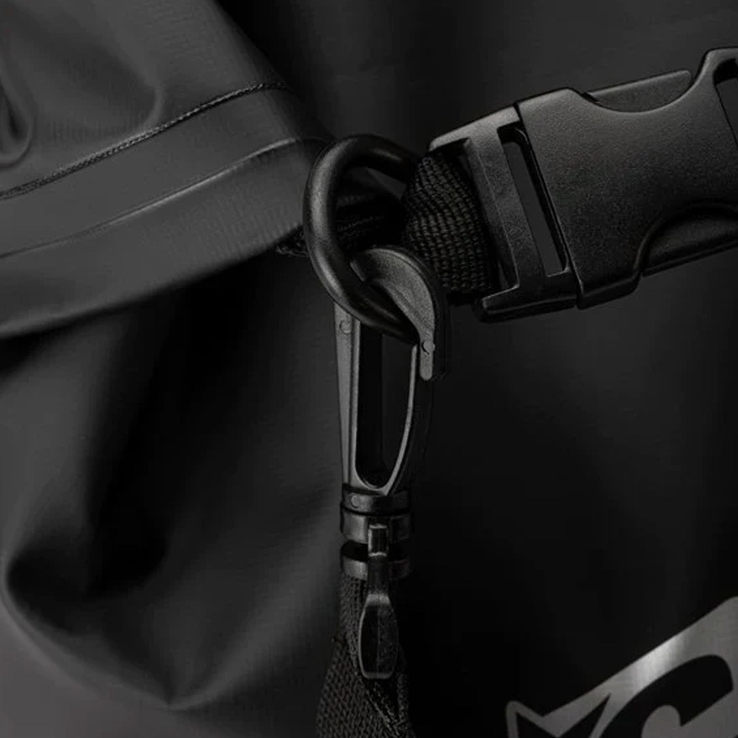 Creatures Of Leisure | Day Use Dry Bag