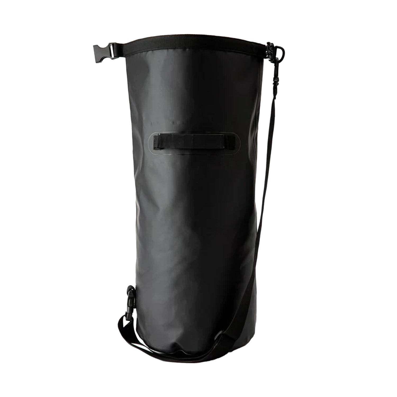 Creatures Of Leisure | Day Use Dry Bag