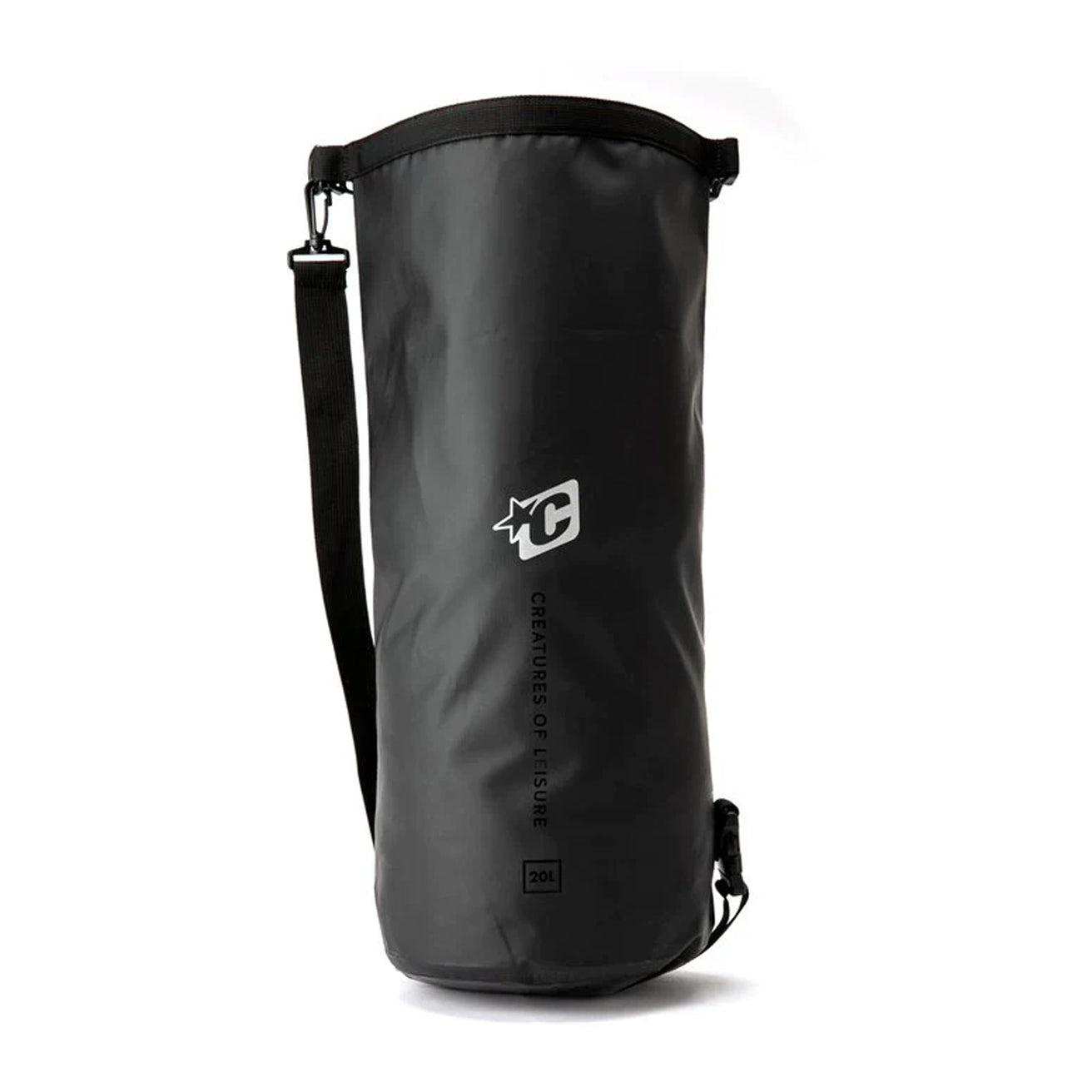 Creatures of Leisure | Day Use Dry Bag