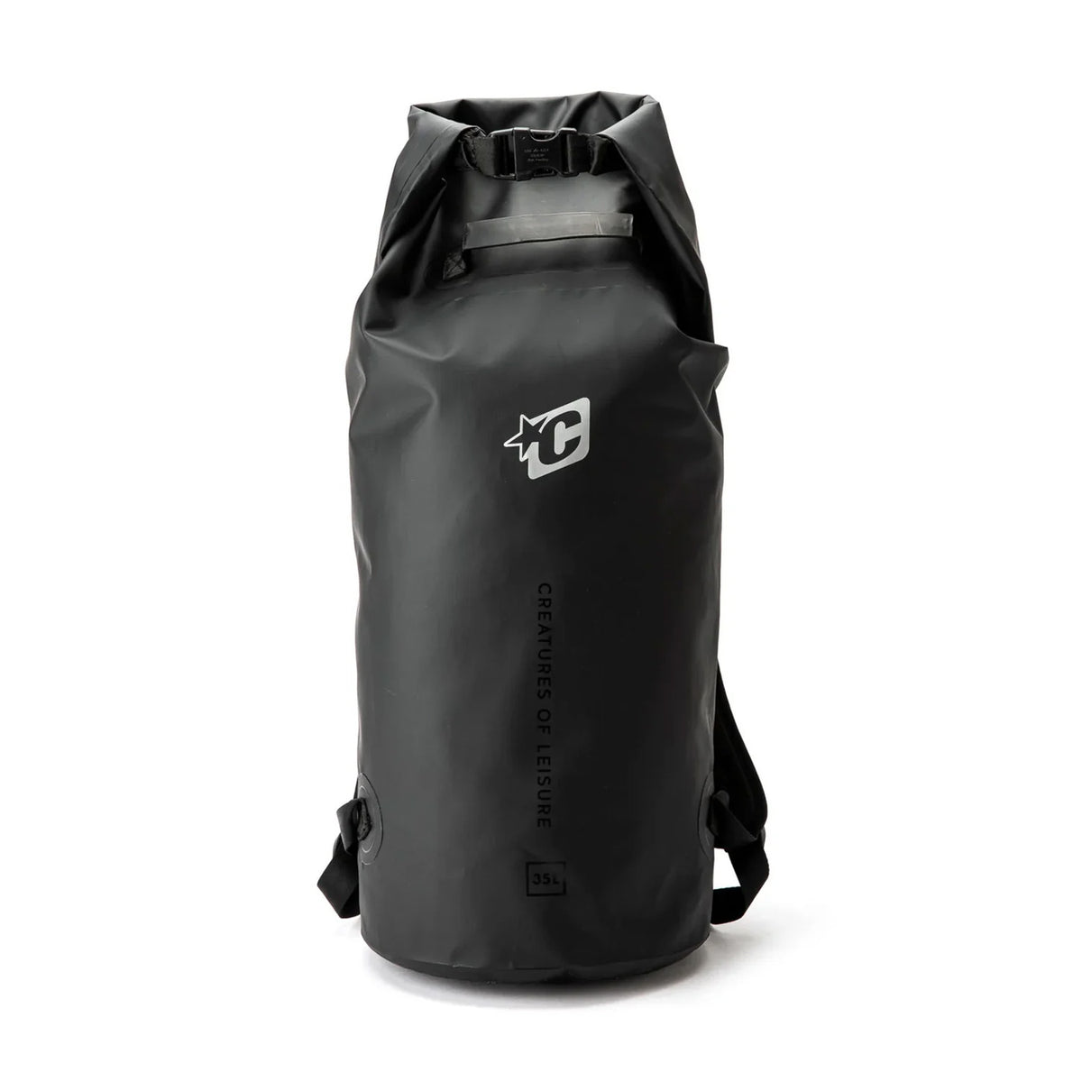 Creatures Of Leisure | Day Use Dry Bag