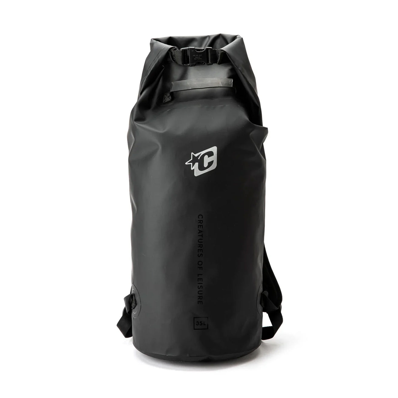 Creatures of Leisure | Day Use Dry Bag