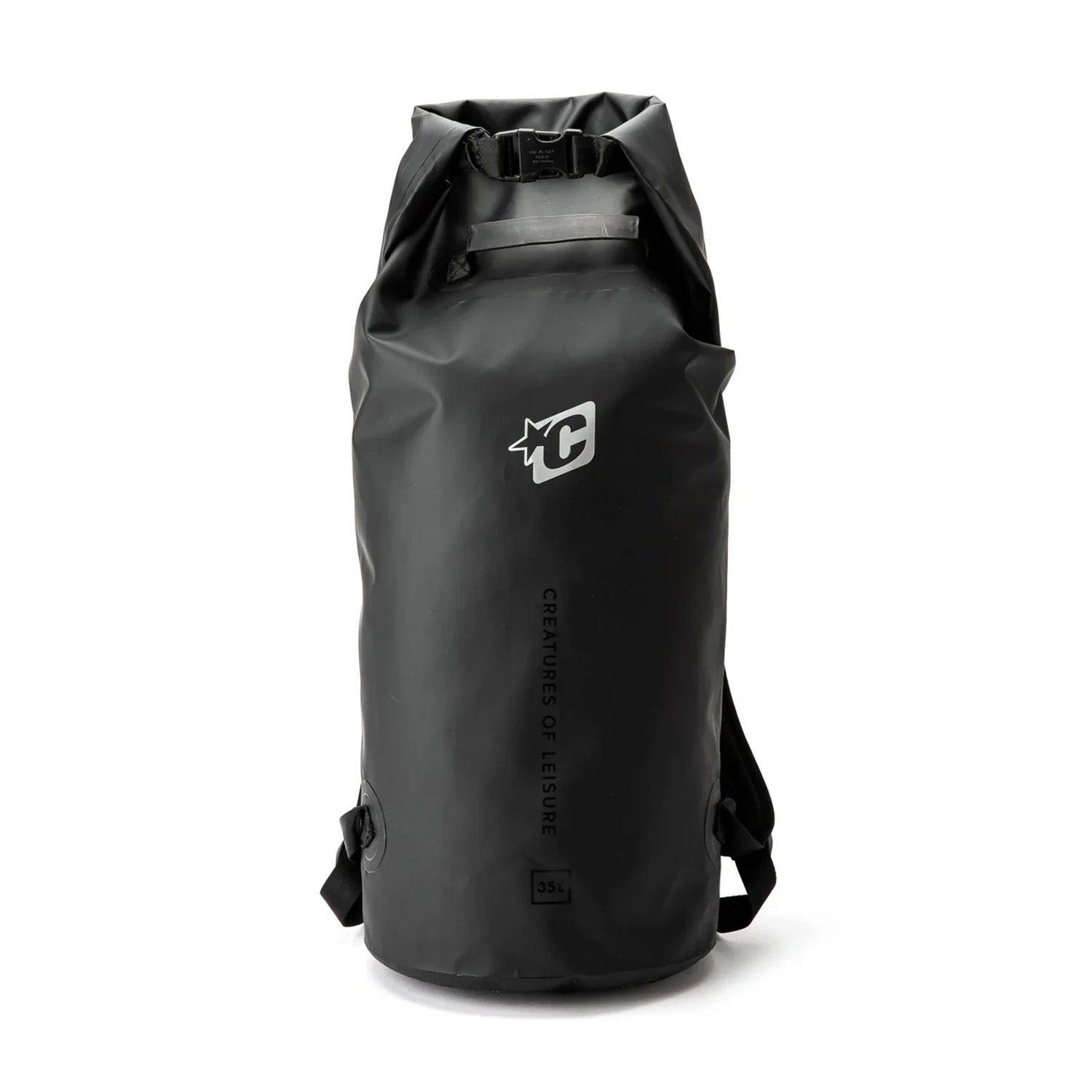 Creatures of Leisure | Day Use Dry Bag
