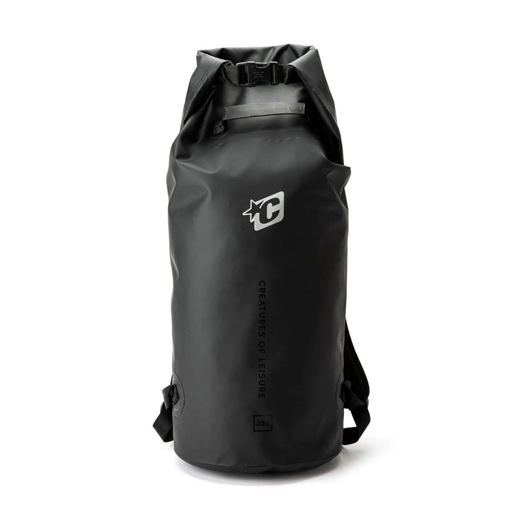 Creatures of Leisure | Day Use Dry Bag