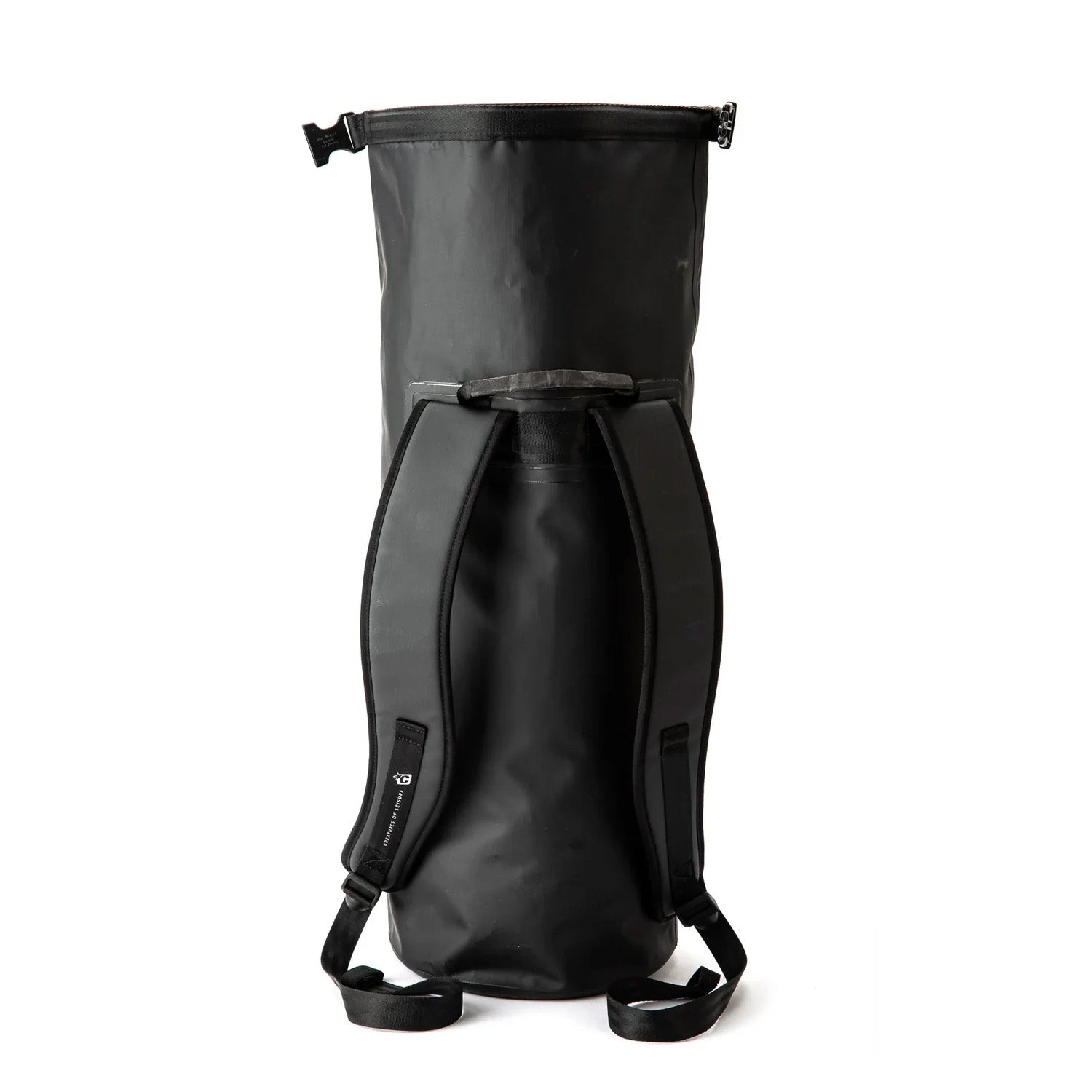 Creatures Of Leisure | Day Use Dry Bag