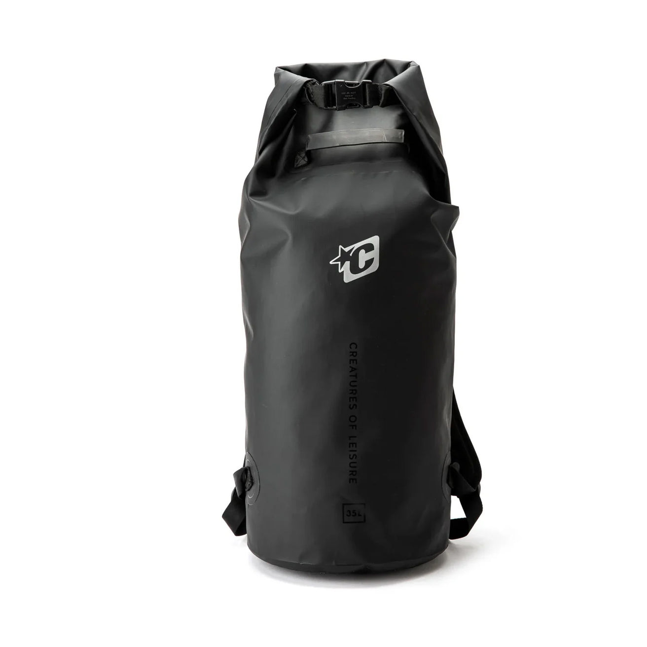 Creatures of Leisure | Day Use Dry Bag