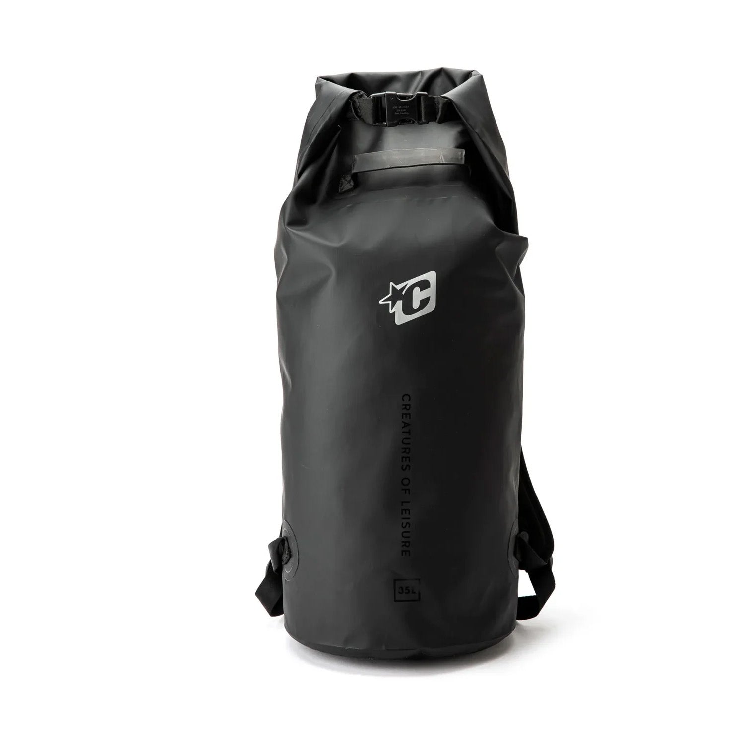 Creatures Of Leisure | Day Use Dry Bag