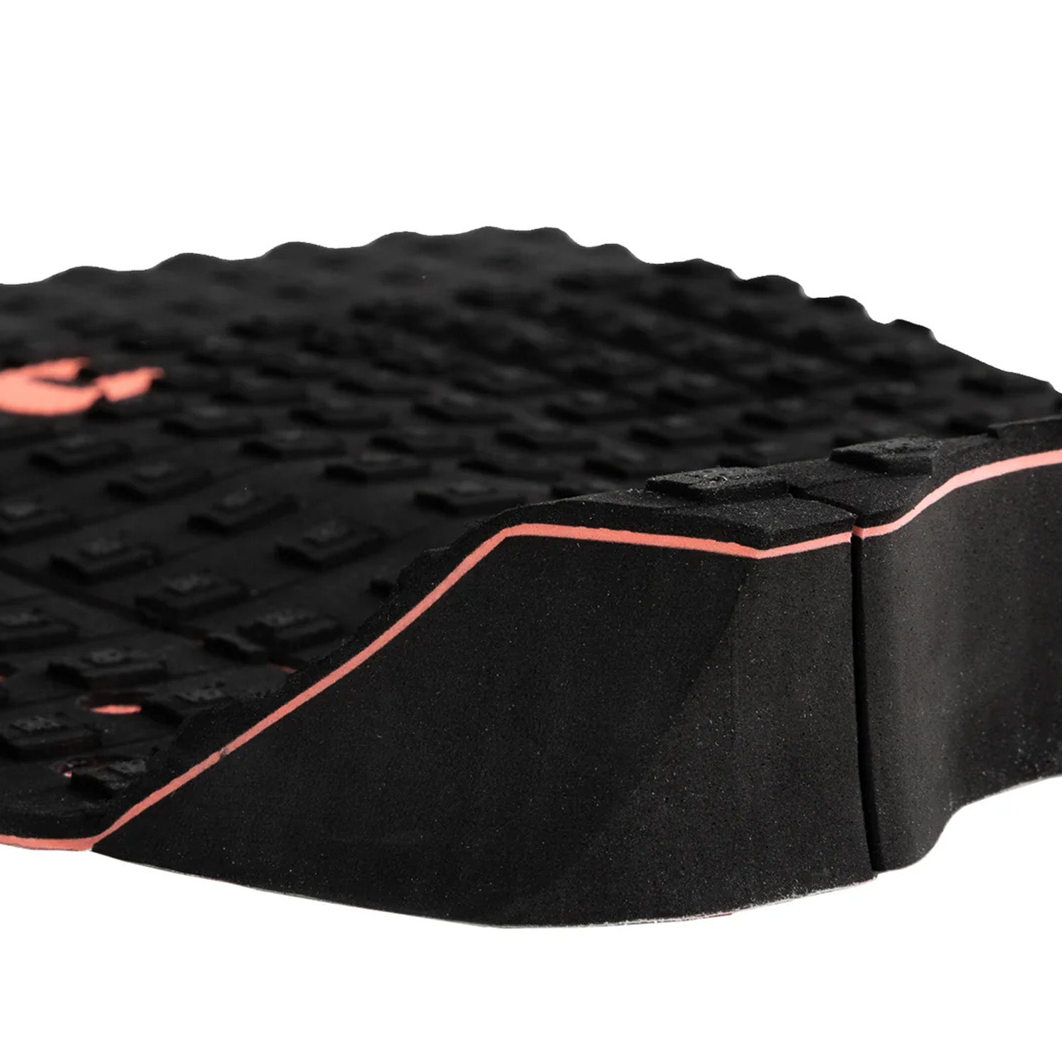 Creatures Of Leisure | Tail Pad Ethan Ewing Lite Pin Tail