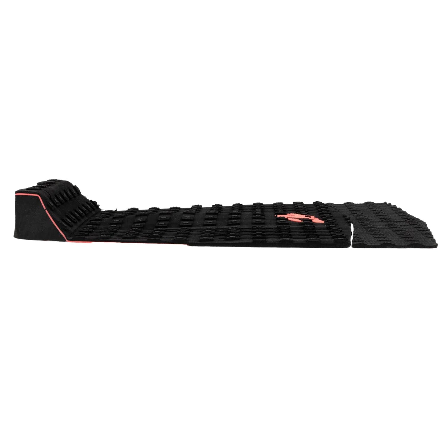 Creatures Of Leisure | Tail Pad Ethan Ewing Lite Pin Tail