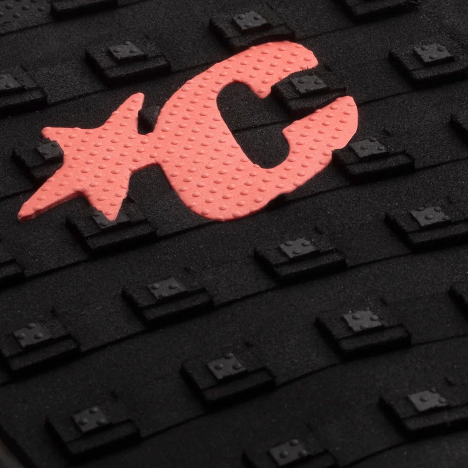 Creatures Of Leisure | Tail Pad Ethan Ewing Lite Pin Tail