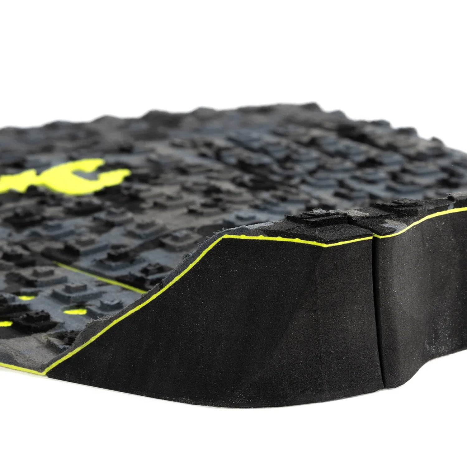 Creatures Of Leisure | Tail Pad Ethan Ewing Lite Pin Tail