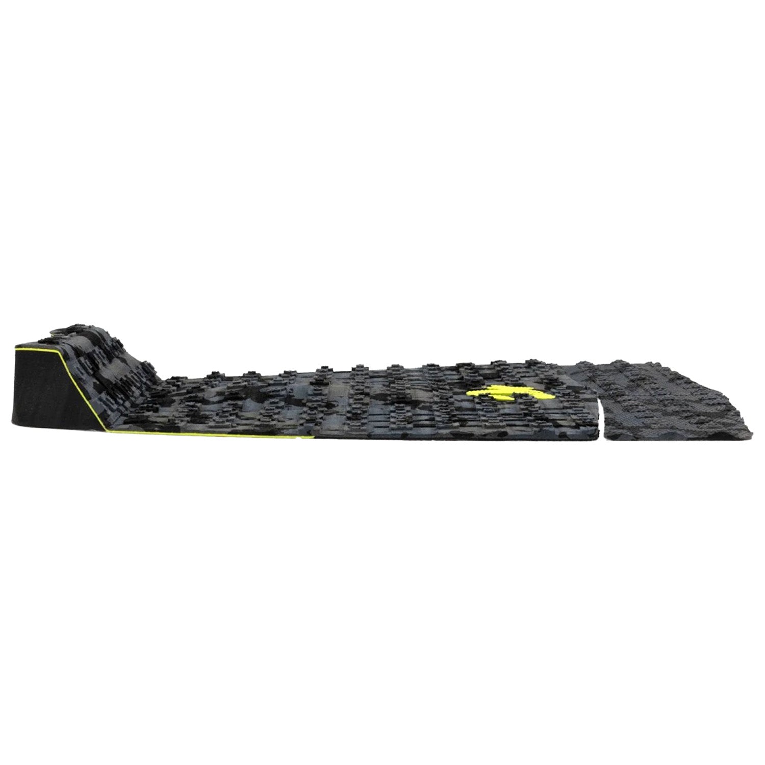 Creatures Of Leisure | Tail Pad Ethan Ewing Lite Pin Tail