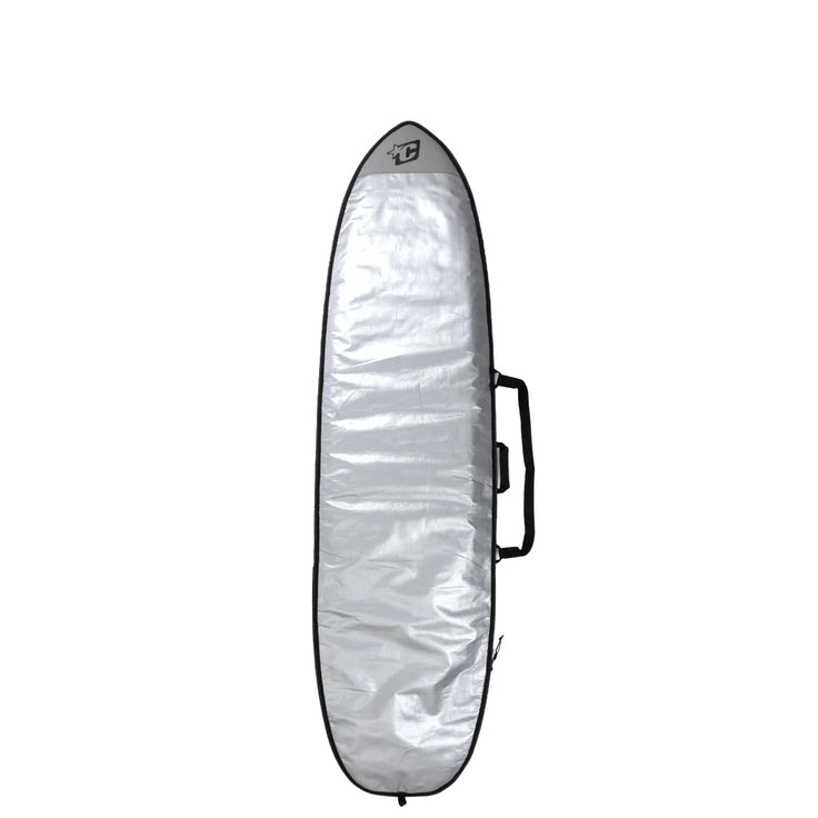 Creatures of Leisure | Fish Icon Lite Boardbag