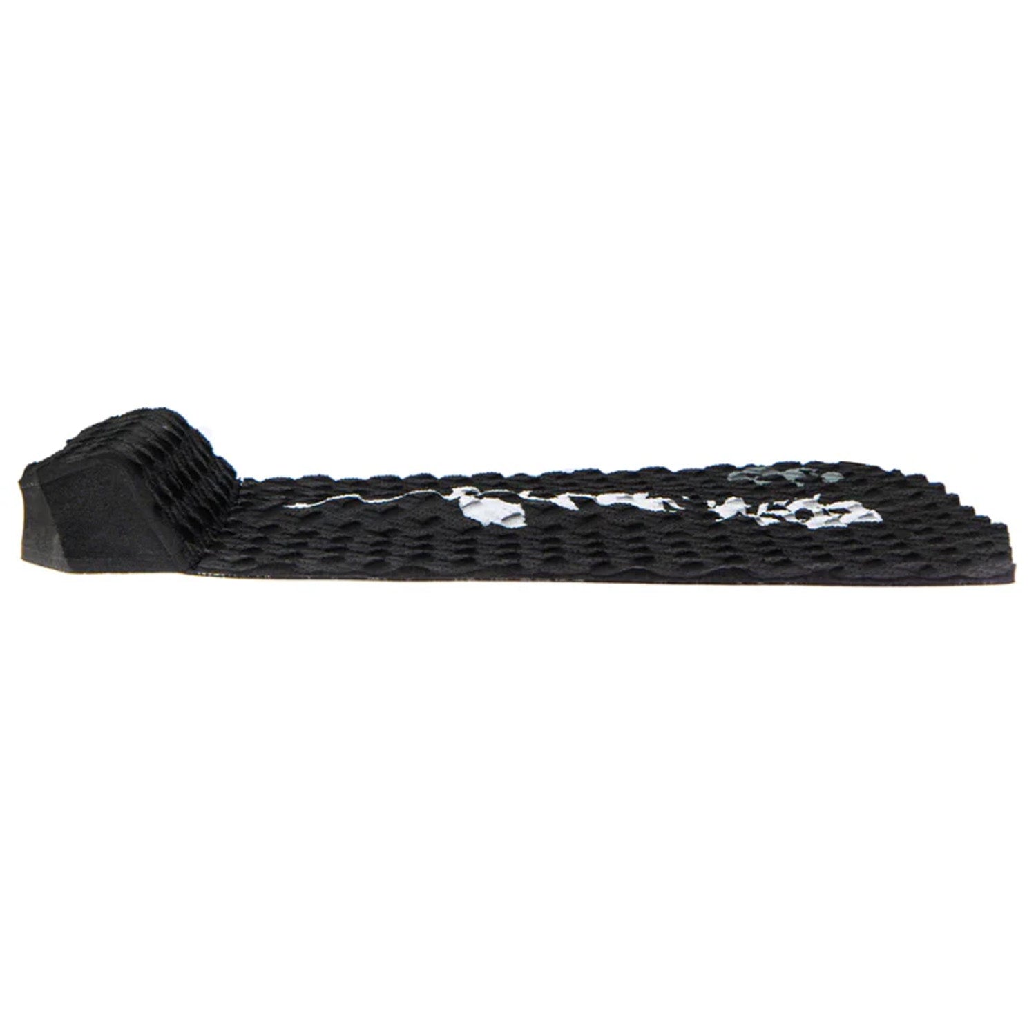 Creatures Of Leisure | Tail Pad Jack Freestone Lite Ecopure