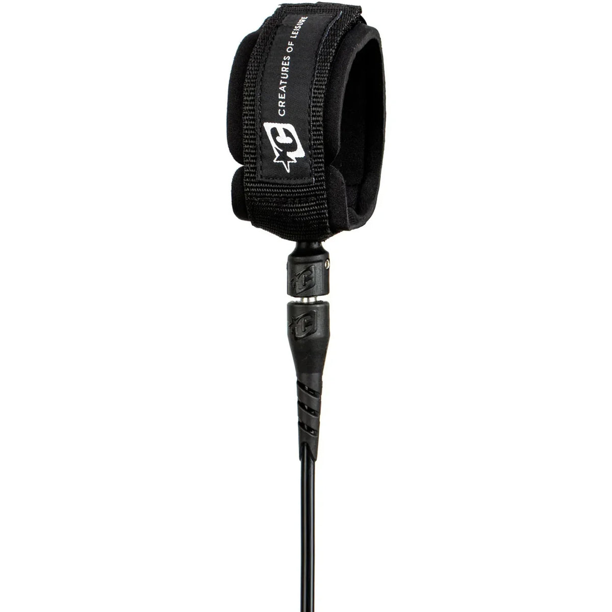 Creatures Of Leisure | Leash Surf / SUP Icon Cheville - 7mm