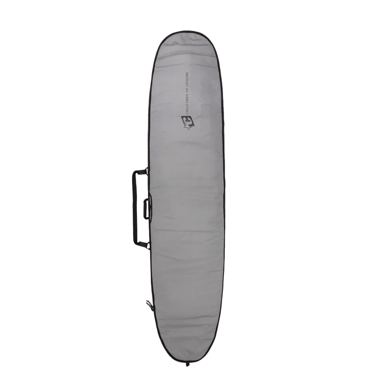 Creatures Of Leisure | Longboard Icon Lite