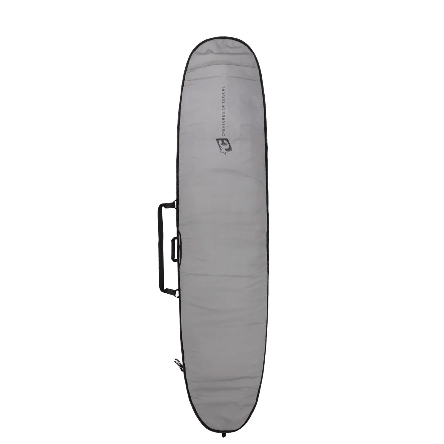 Creatures Of Leisure | Longboard Icon Lite