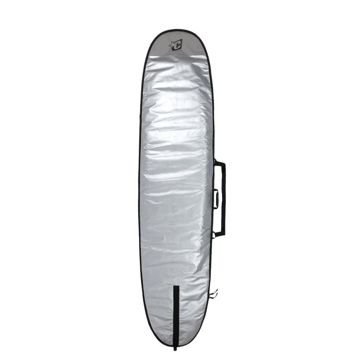 Creatures Of Leisure | Longboard Icon Lite
