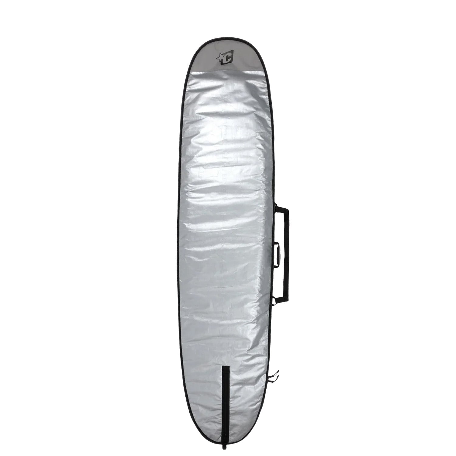 Creatures Of Leisure | Longboard Icon Lite