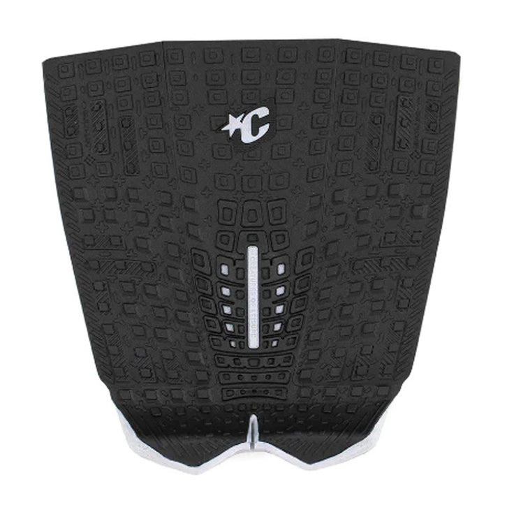 Creatures of Leisure | Proto 1.4 Traction Pad