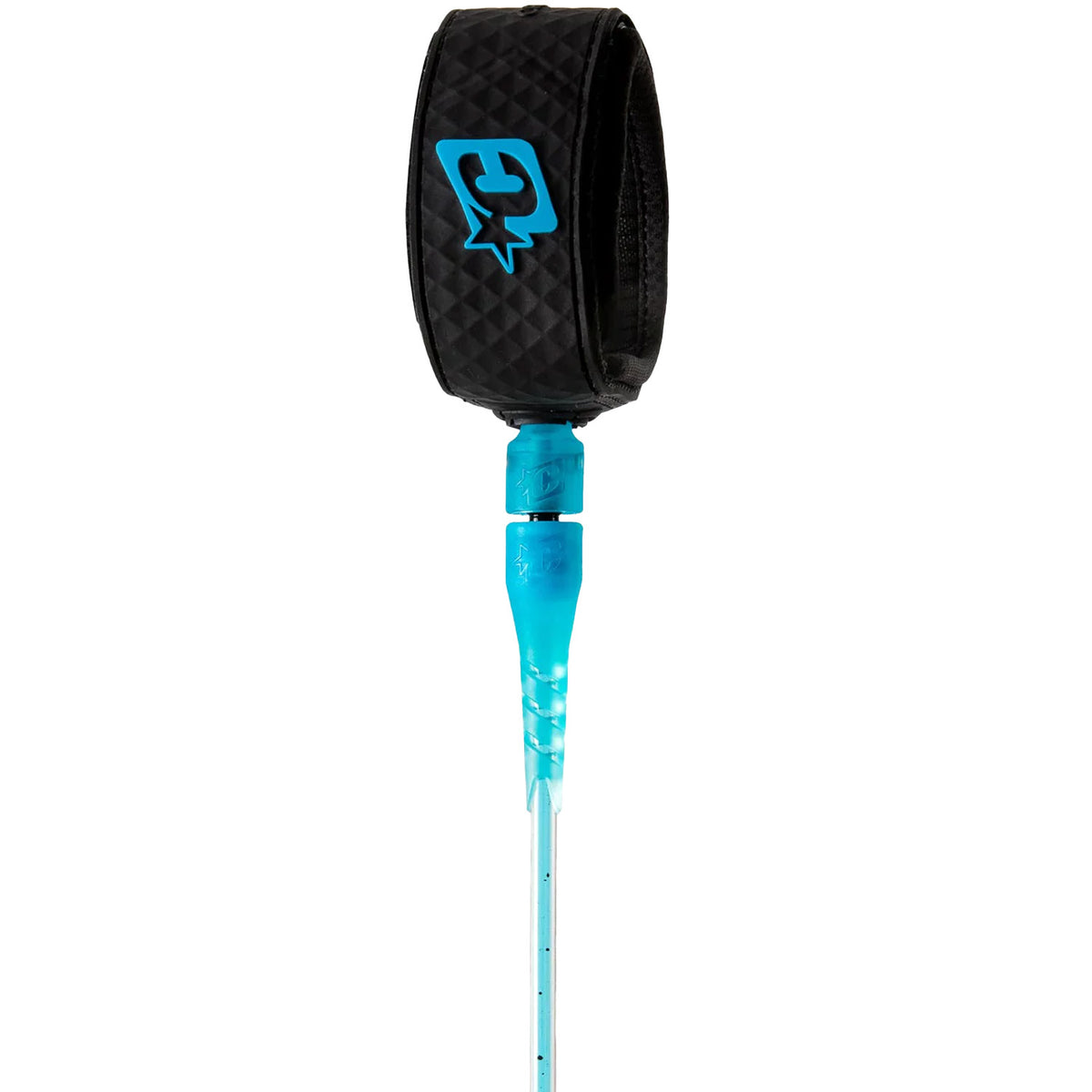 Creatures Of Leisure | Leash Surf Reliance Lite Cheville - 5mm
