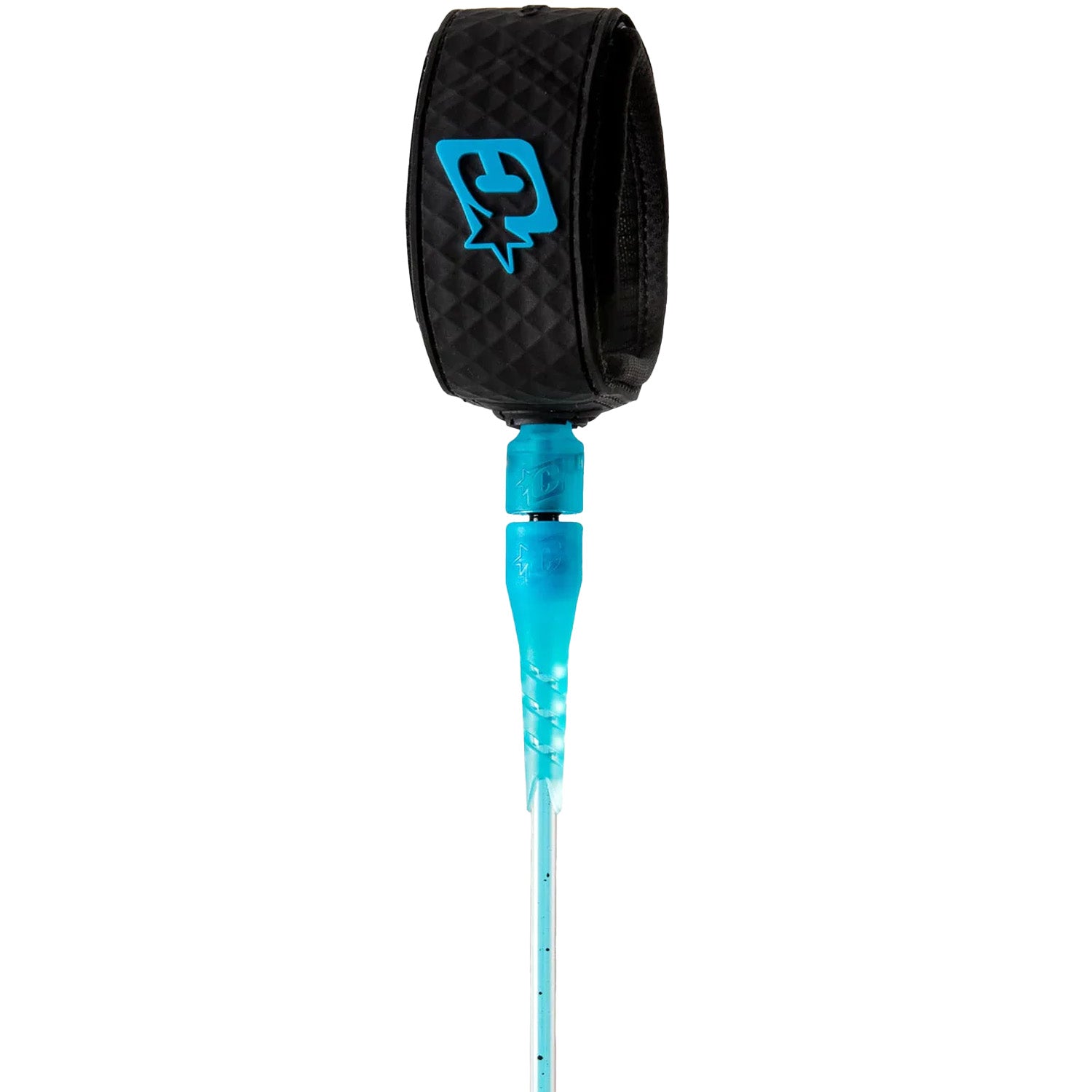 Creatures Of Leisure | Surf Reliance Lite Ankle Leash - 5mm