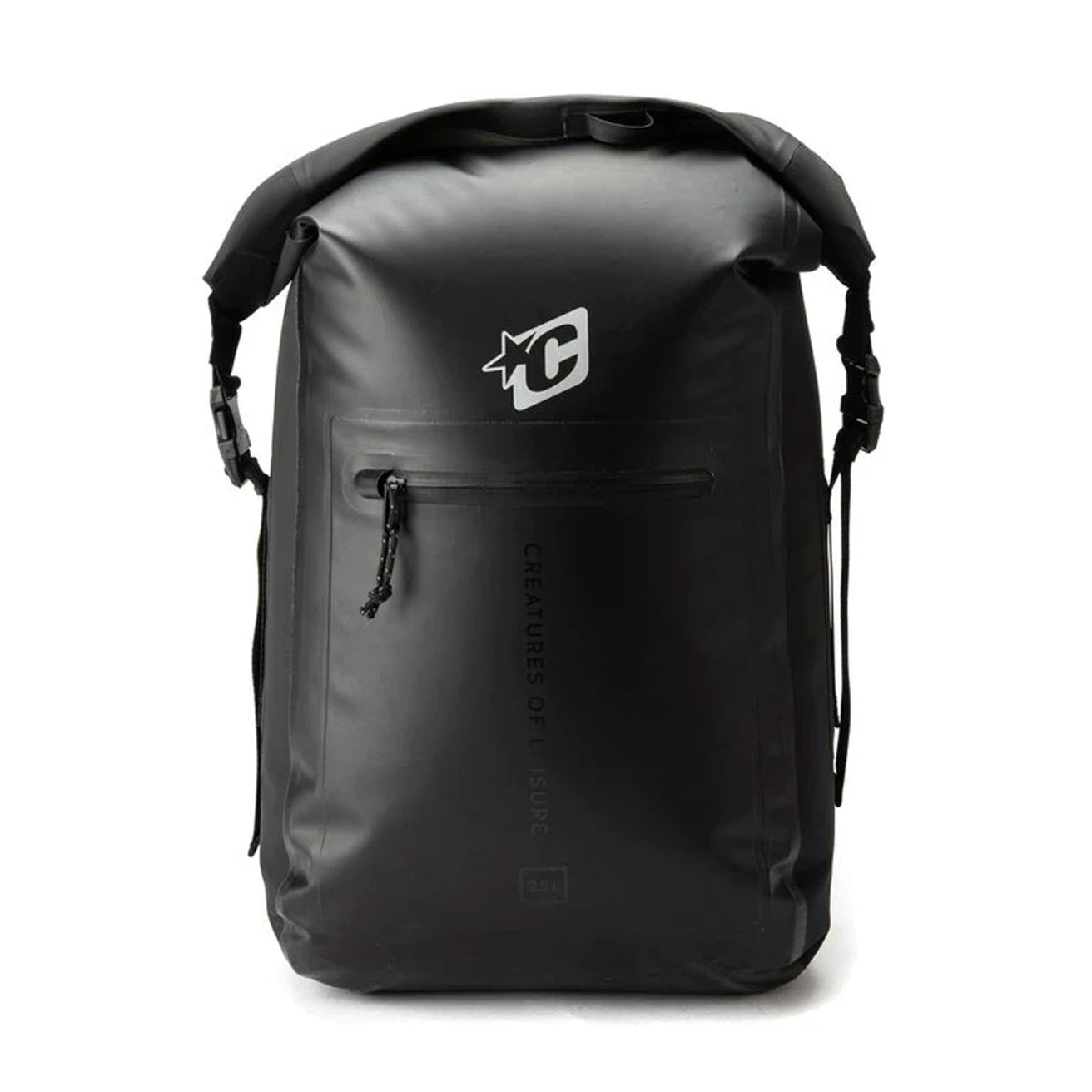 Creatures Of Leisure | S-Lock Dry Bag