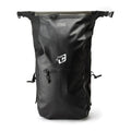 Creatures Of Leisure | S-Lock Dry Bag