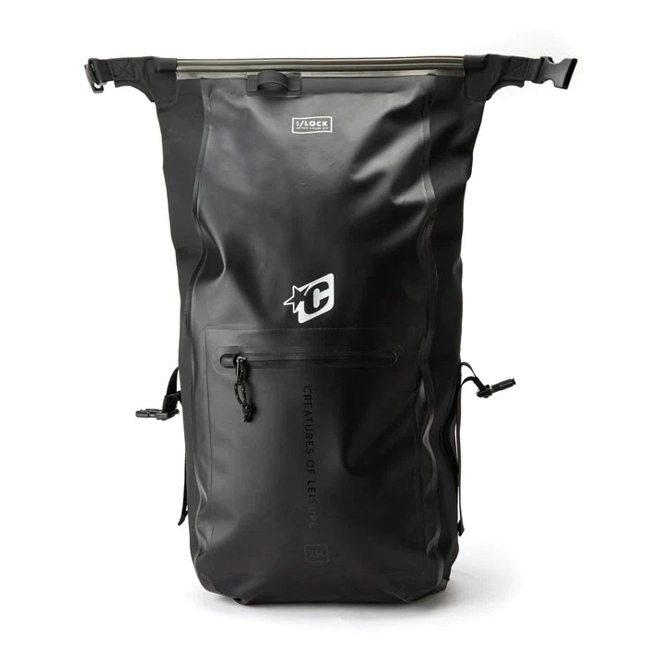 Creatures Of Leisure | S-Lock Dry Bag
