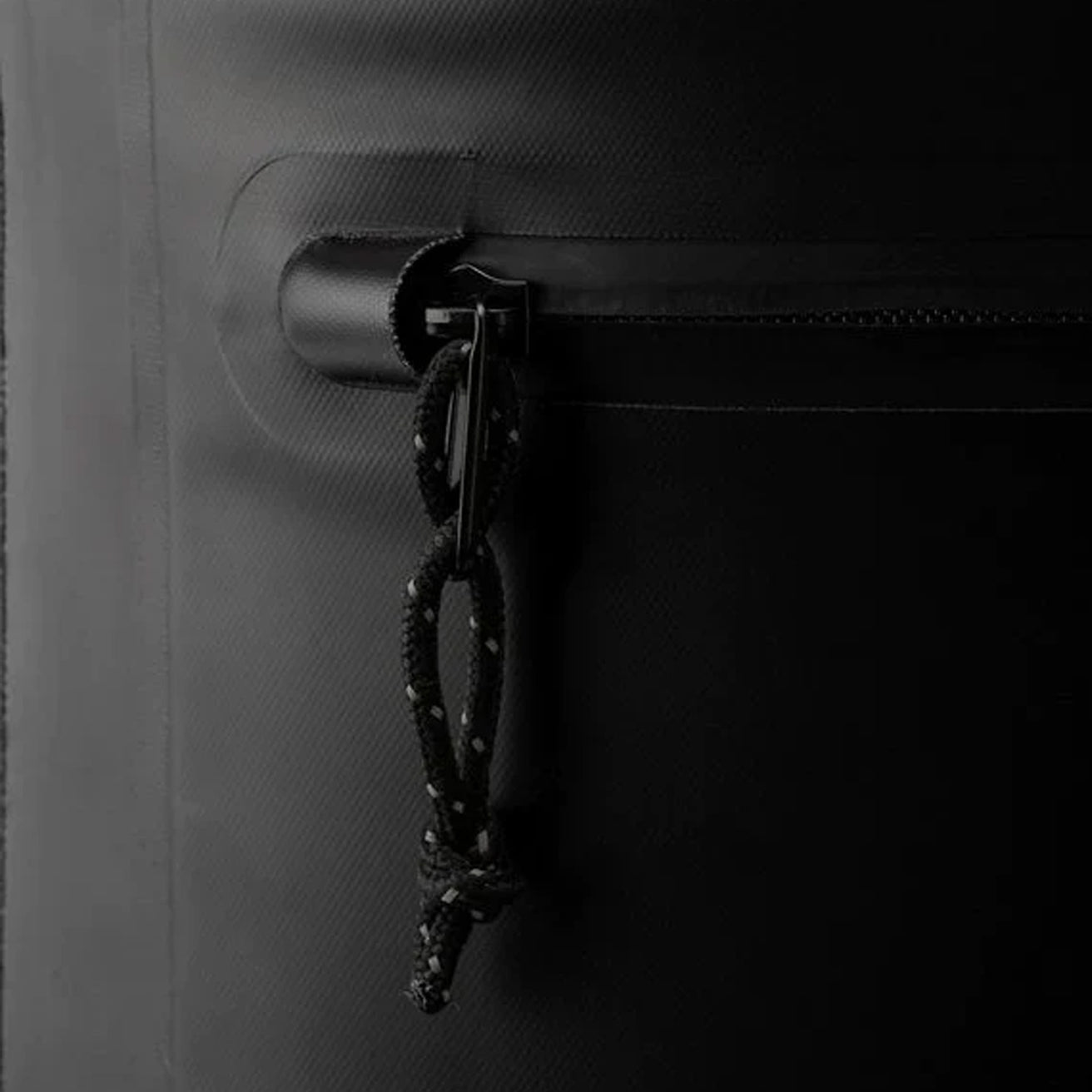 Creatures Of Leisure | S-Lock Dry Bag