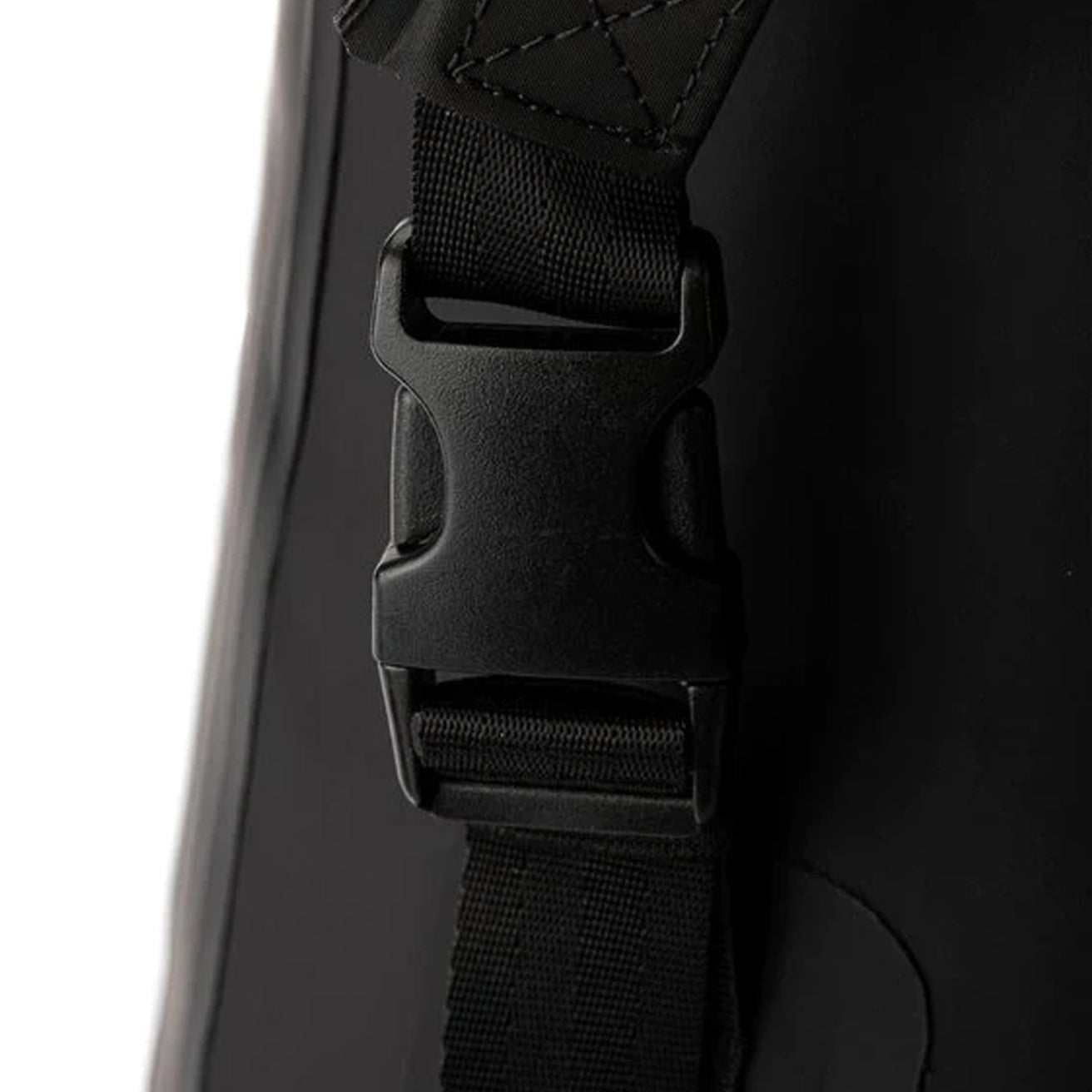 Creatures Of Leisure | S-Lock Dry Bag