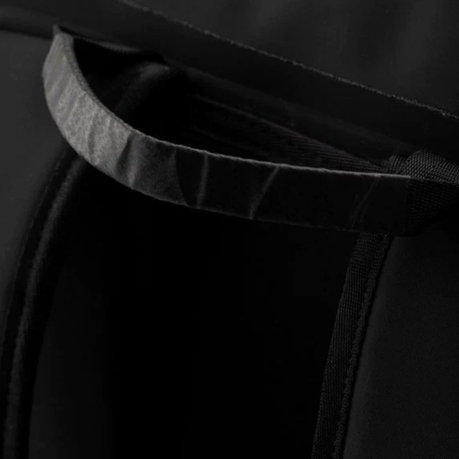 Creatures Of Leisure | S-Lock Dry Bag