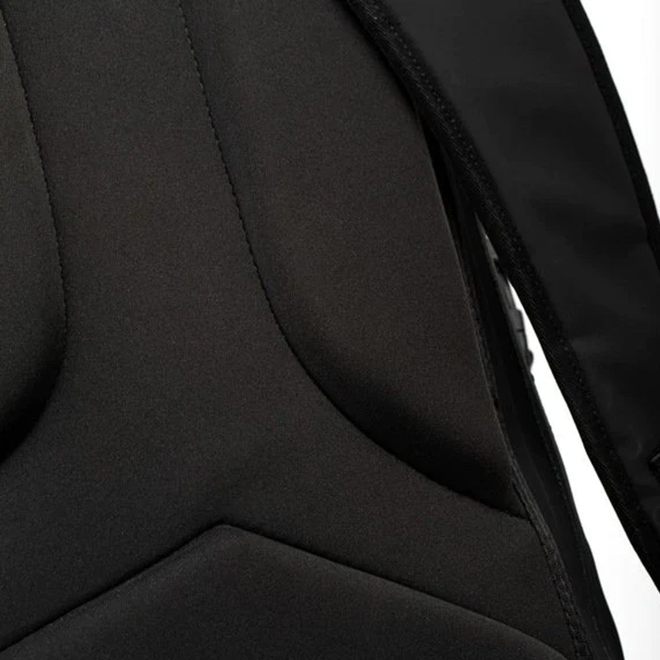 Creatures Of Leisure | S-Lock Dry Bag