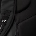 Creatures Of Leisure | S-Lock Dry Bag