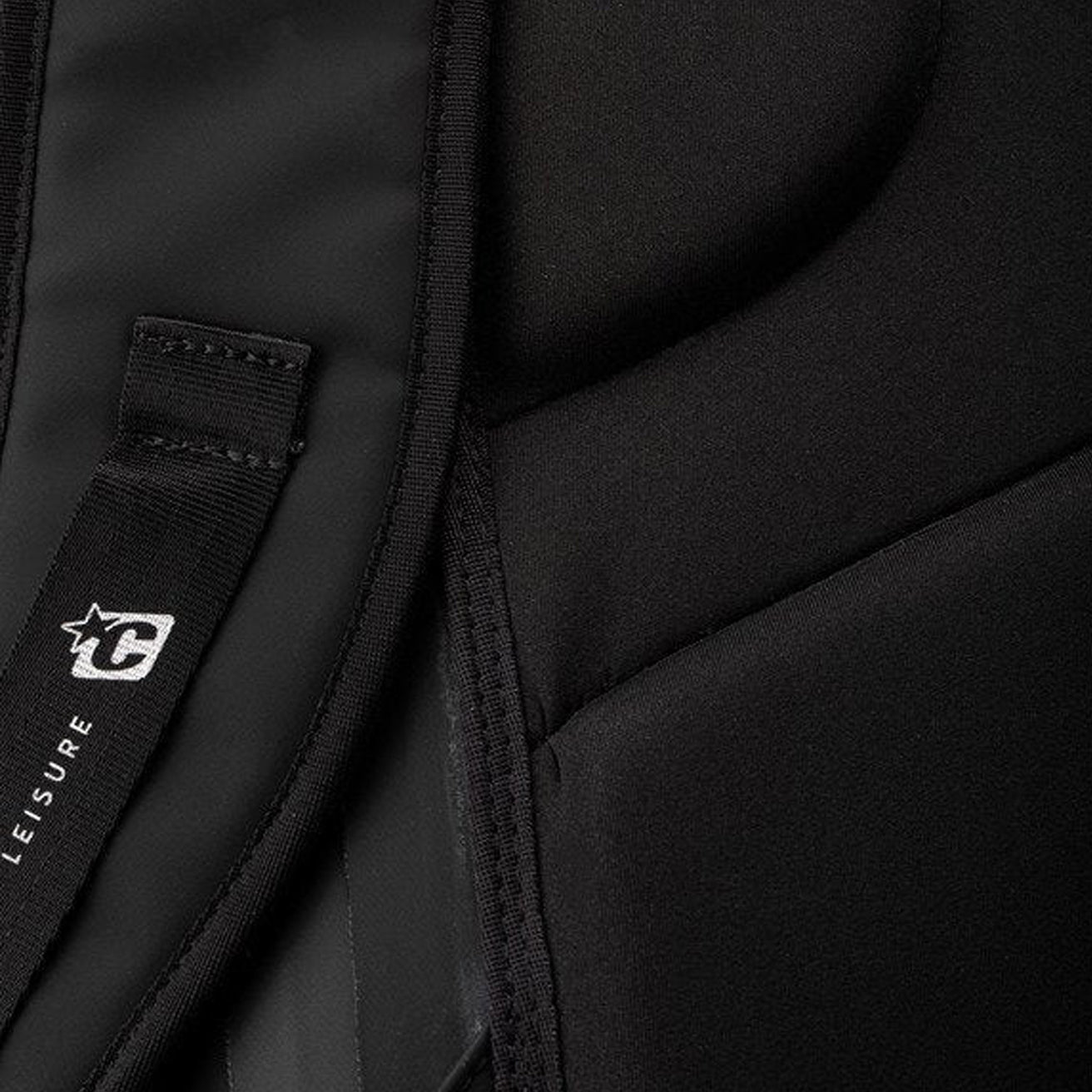 Creatures Of Leisure | S-Lock Dry Bag