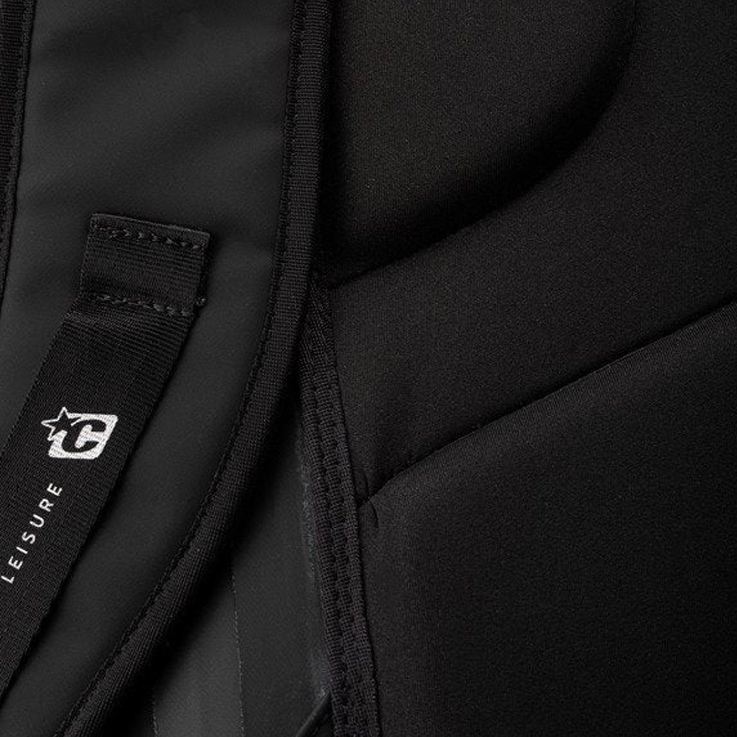 Creatures Of Leisure | S-Lock Dry Bag