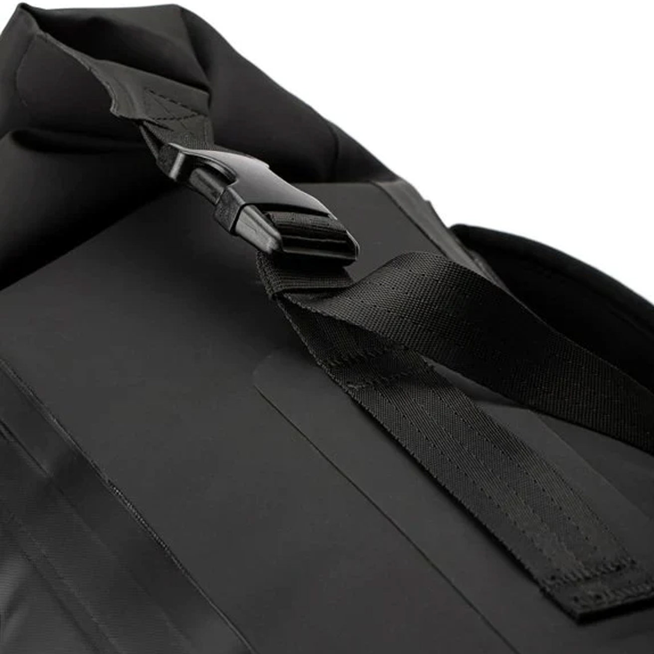 Creatures Of Leisure | S-Lock Dry Bag