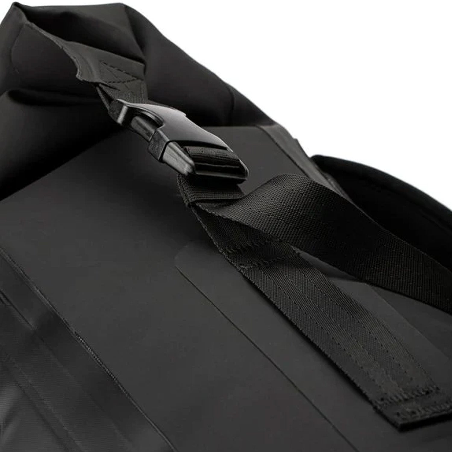 Creatures Of Leisure | S-Lock Dry Bag