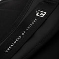 Creatures Of Leisure | S-Lock Dry Bag