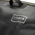 Creatures Of Leisure | S-Lock Dry Bag