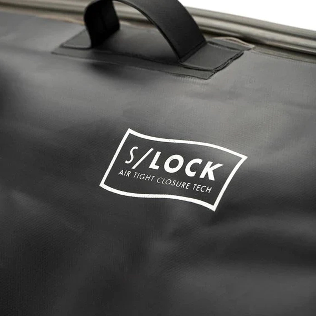 Creatures Of Leisure | S-Lock Dry Bag