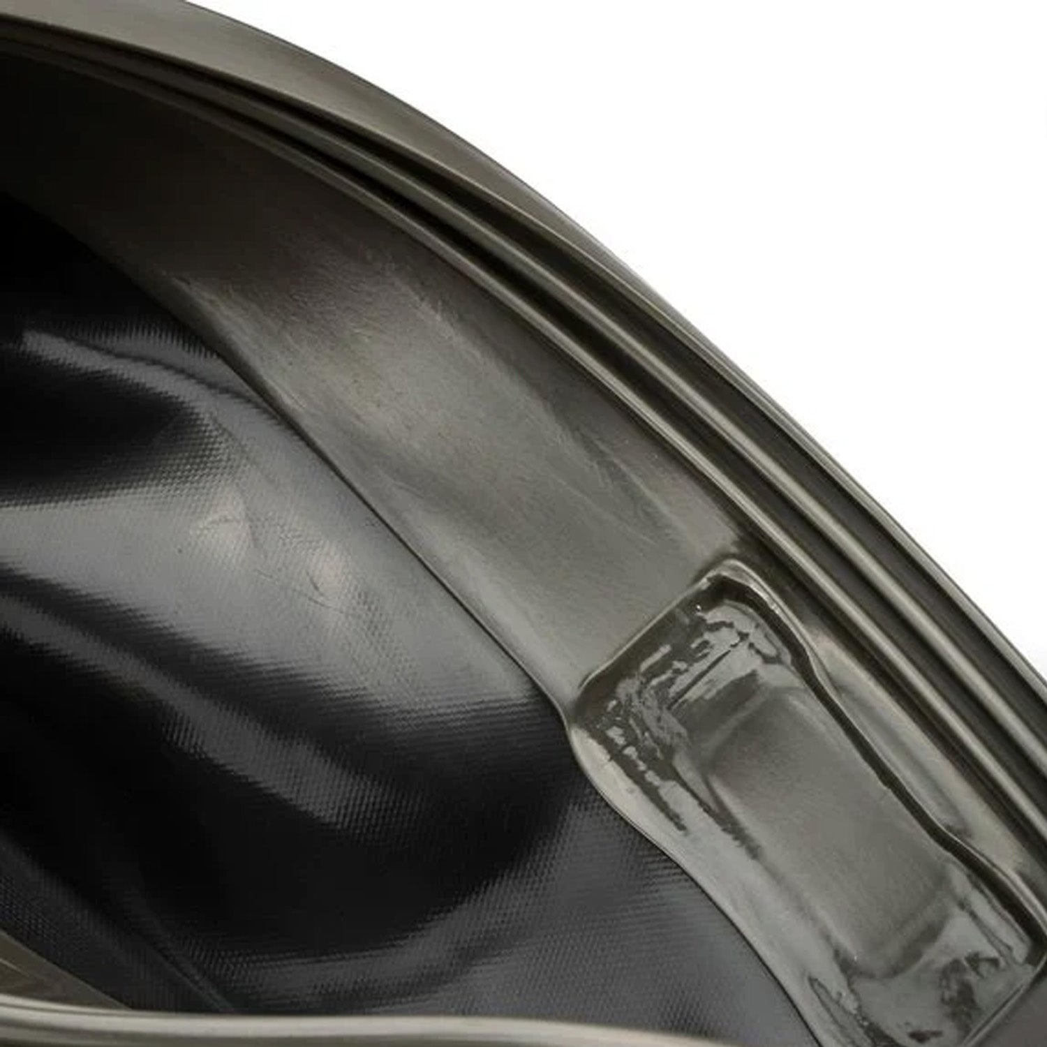 Creatures Of Leisure | S-Lock Dry Bag